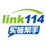 阳谷买链帮