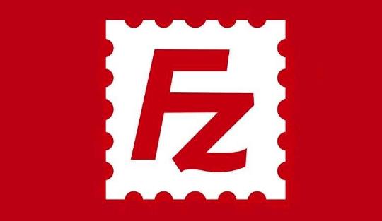 阳谷FTP工具哪个好用?FTP工具推荐