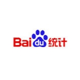 阳谷百度统计网站列表代码检查全方位解决代码安装难题