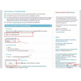 阳谷网站地图在线生成sitemap方法（超详细教程）