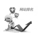 阳谷聚众:网站关键词排名关键词竞争程度研究