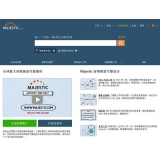 阳谷闫学坤SEO:seo教你怎么看精准网站外链