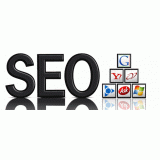 阳谷SEO视频教程征集帖