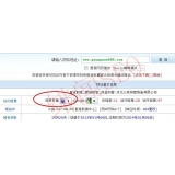 阳谷网站关键词排名时有时无的原因
