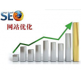 阳谷微笑seo:怎么在文章正文中加关键词链接