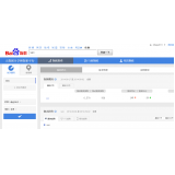 阳谷SEO获取关键词数据的方法