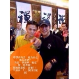 阳谷潘国兴:seo外链发越多越好吗
